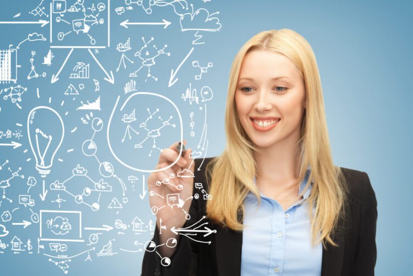lp-course-12 lp-course-12